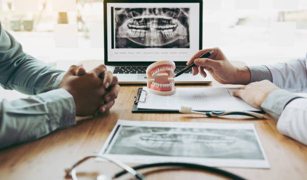 Best Urgent Tooth Repair  in Verdigris, OK